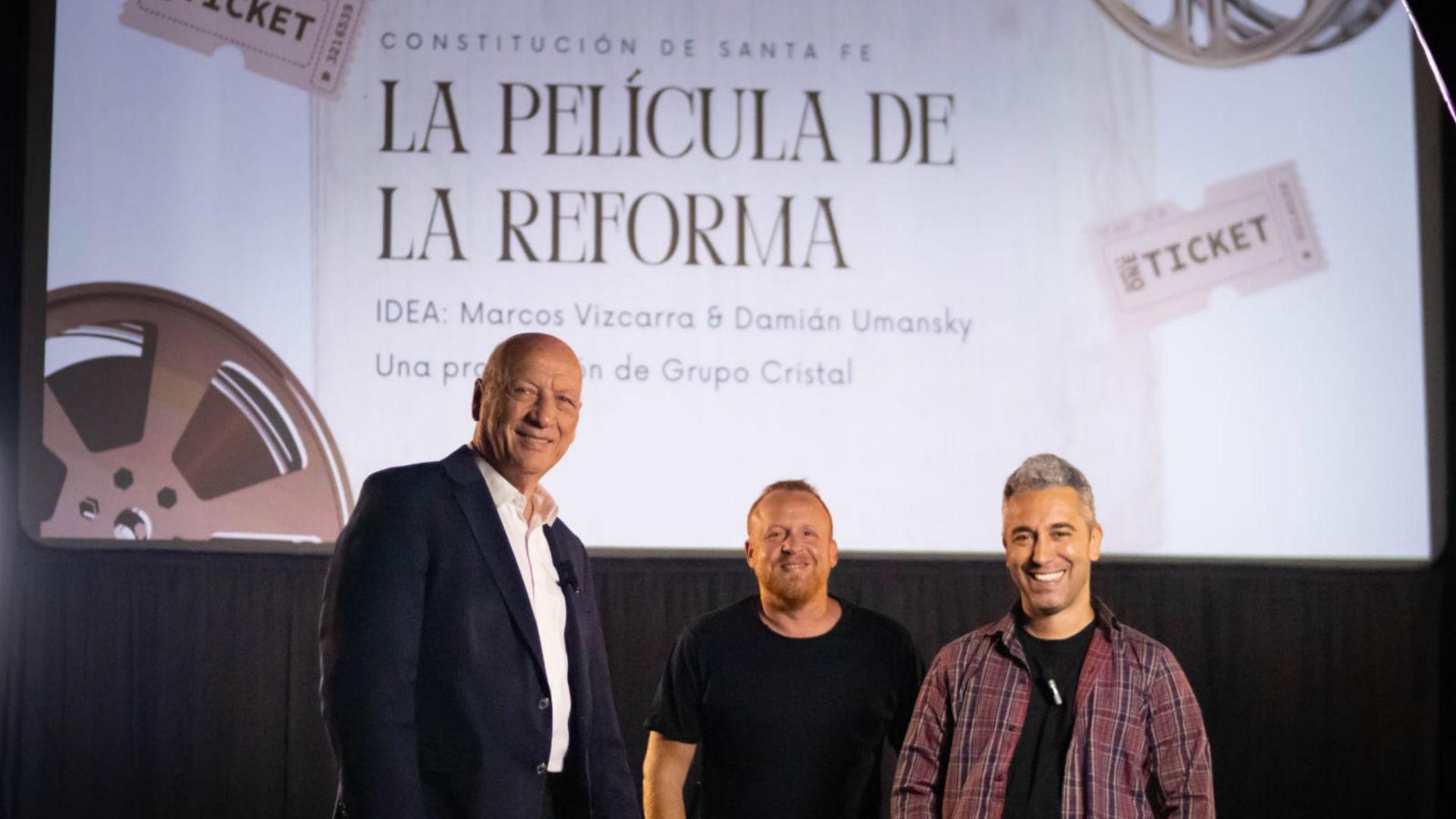 peli1.jpg