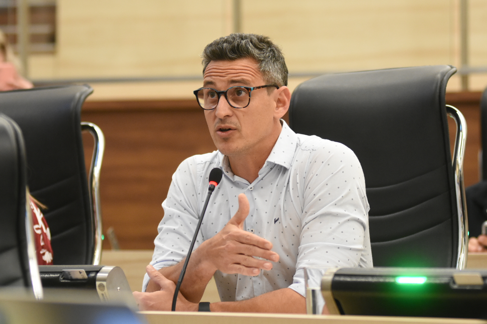 noticia-principal