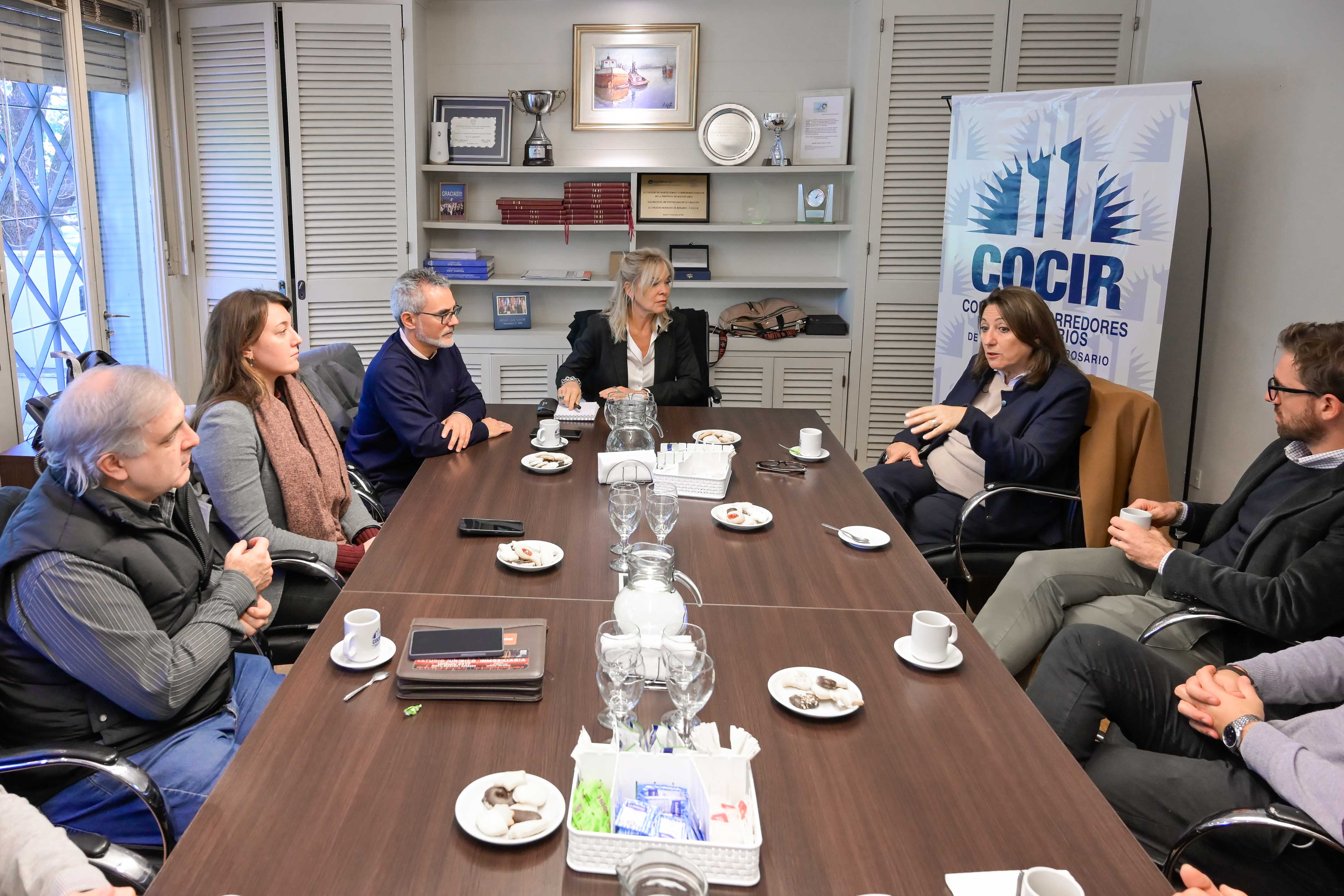 noticia-principal