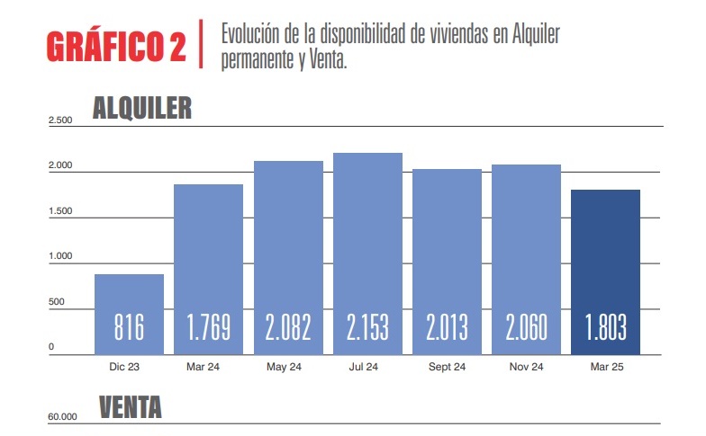 noticia-principal