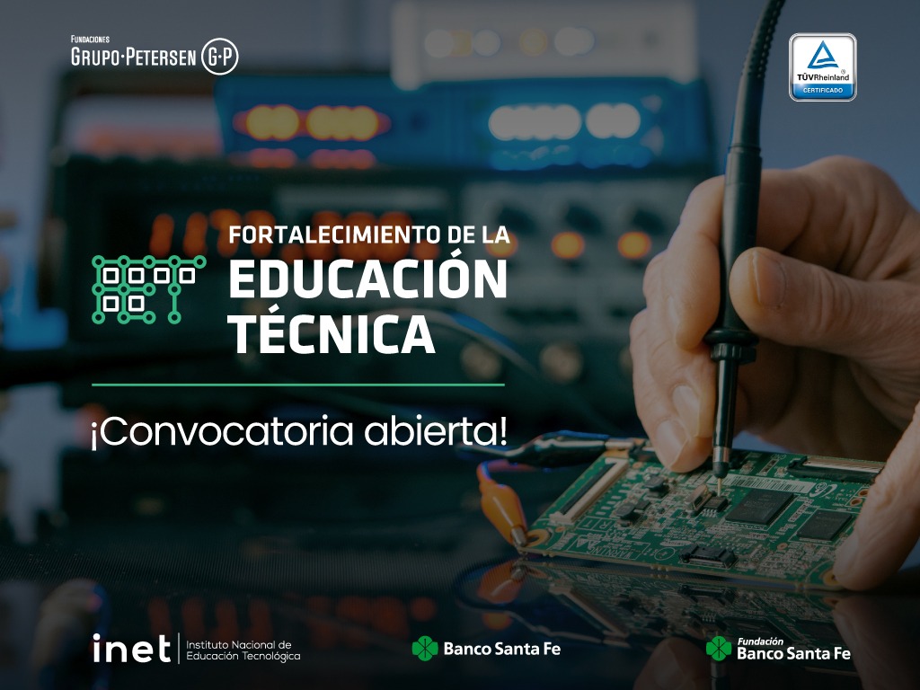 noticia-principal
