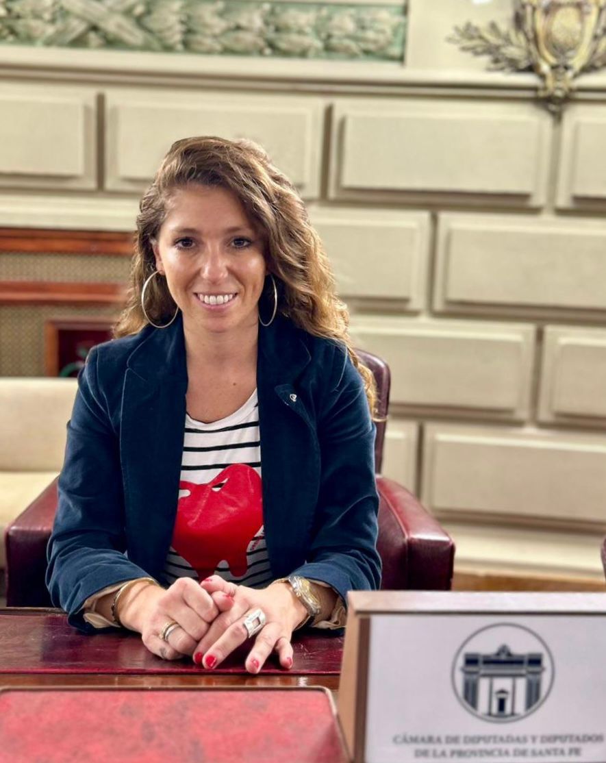 noticia-principal