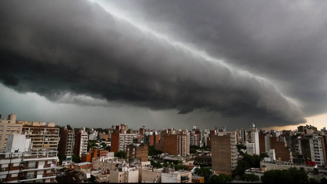 noticia-principal