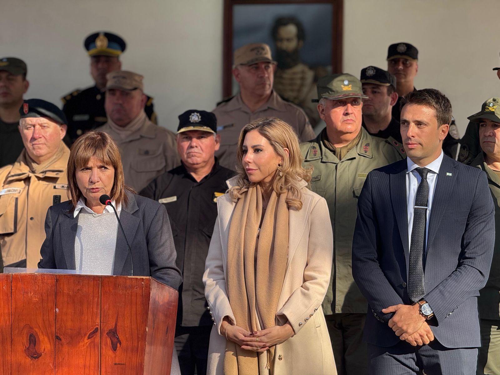 noticia-principal