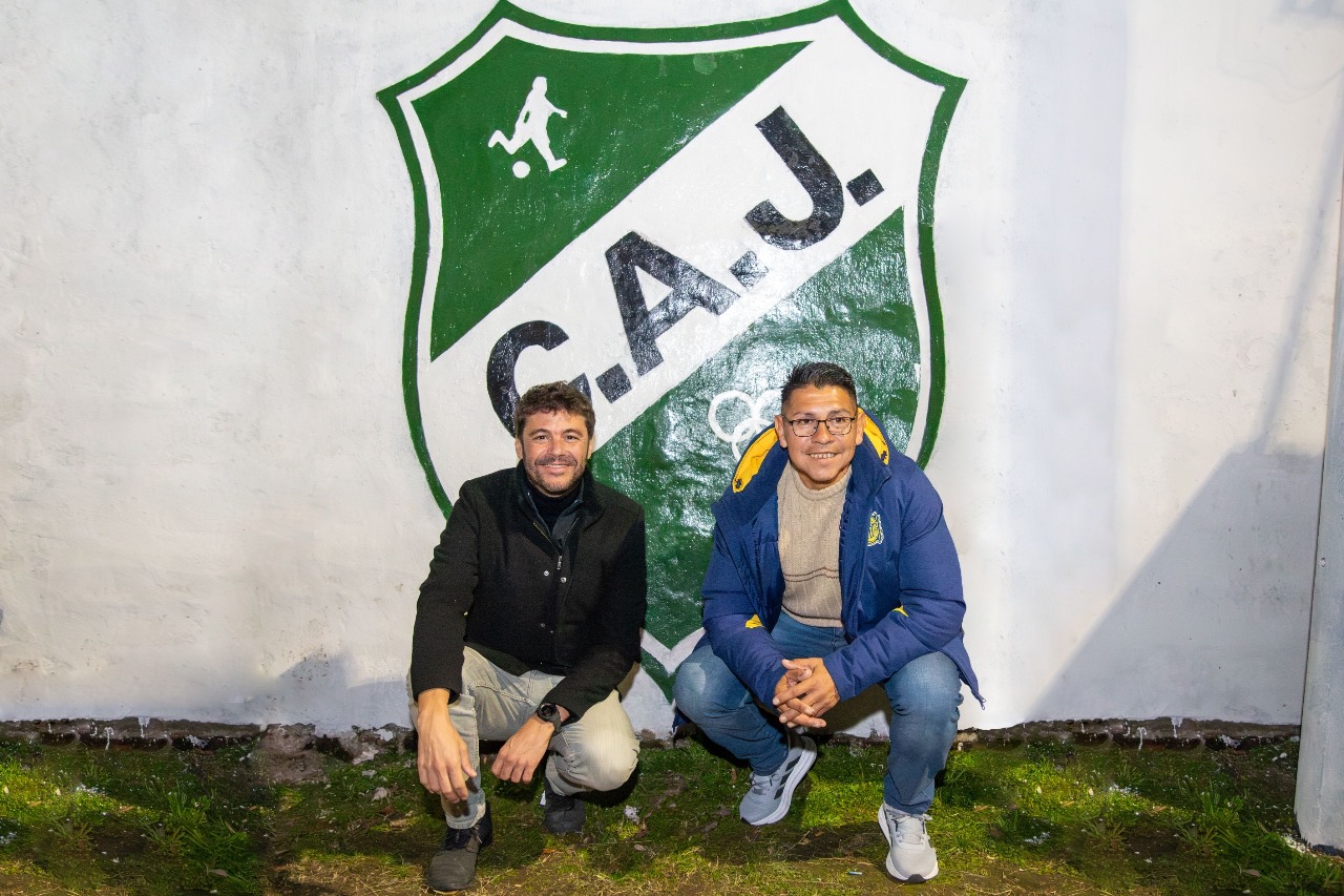 noticia-principal