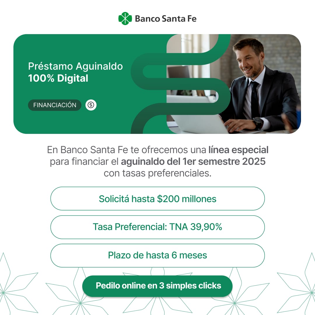 noticia-principal
