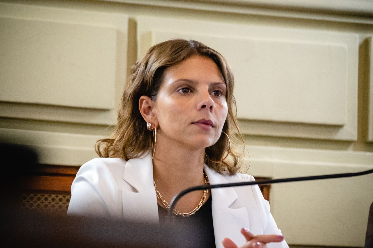 noticia-principal