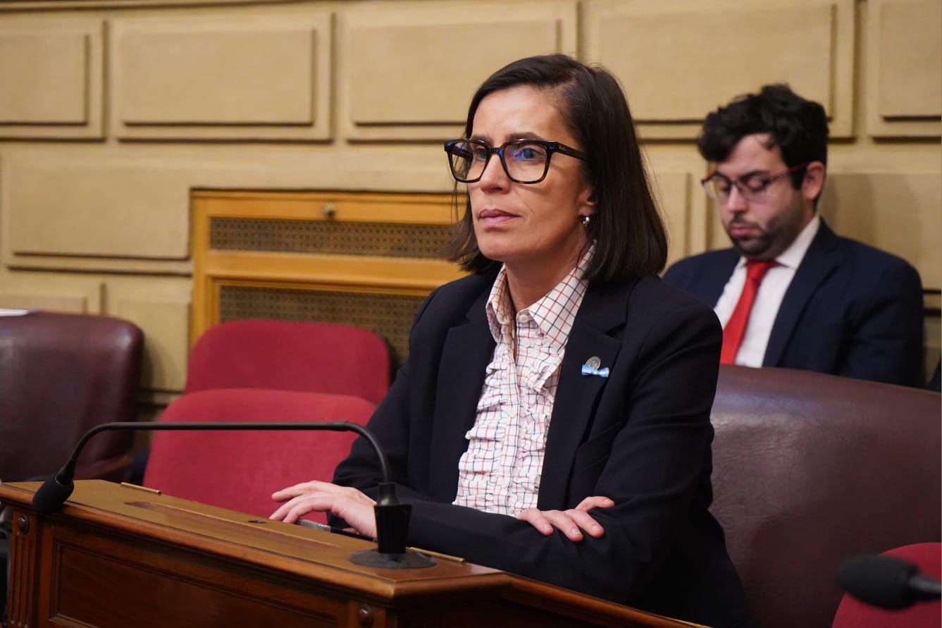 noticia-principal