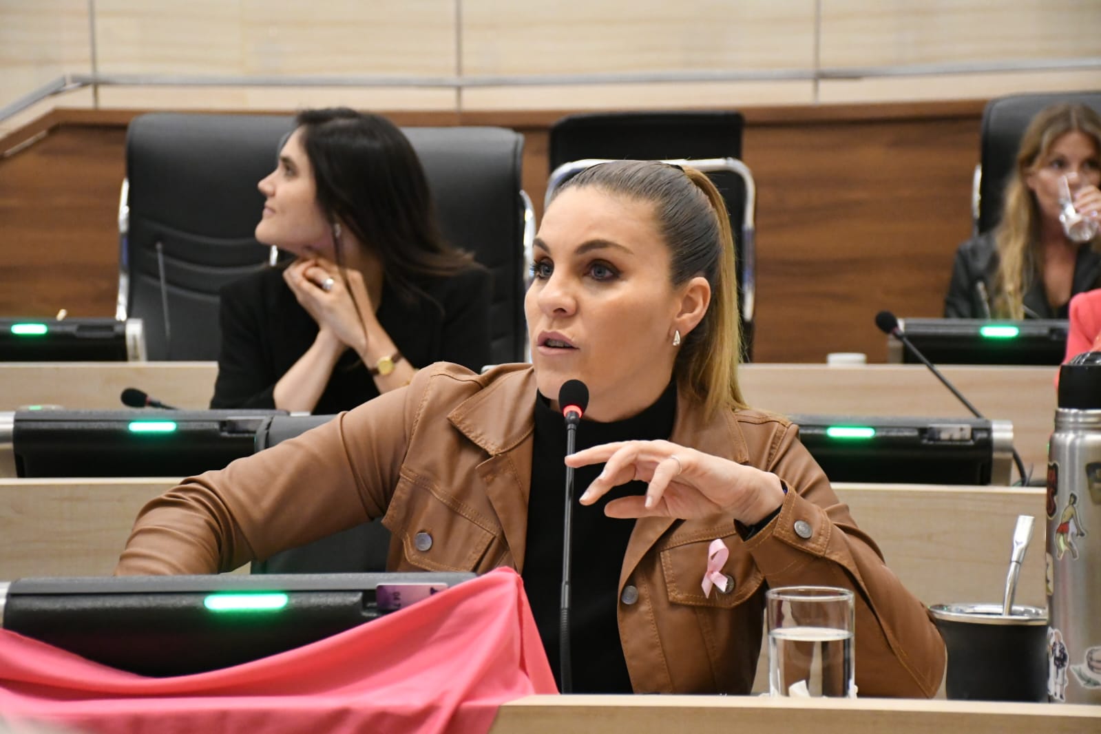 noticia-principal