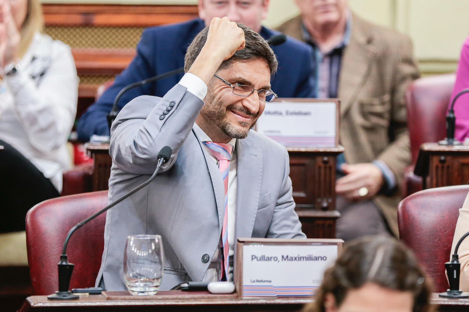 noticia-principal