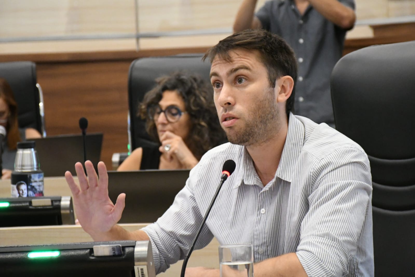 noticia-principal