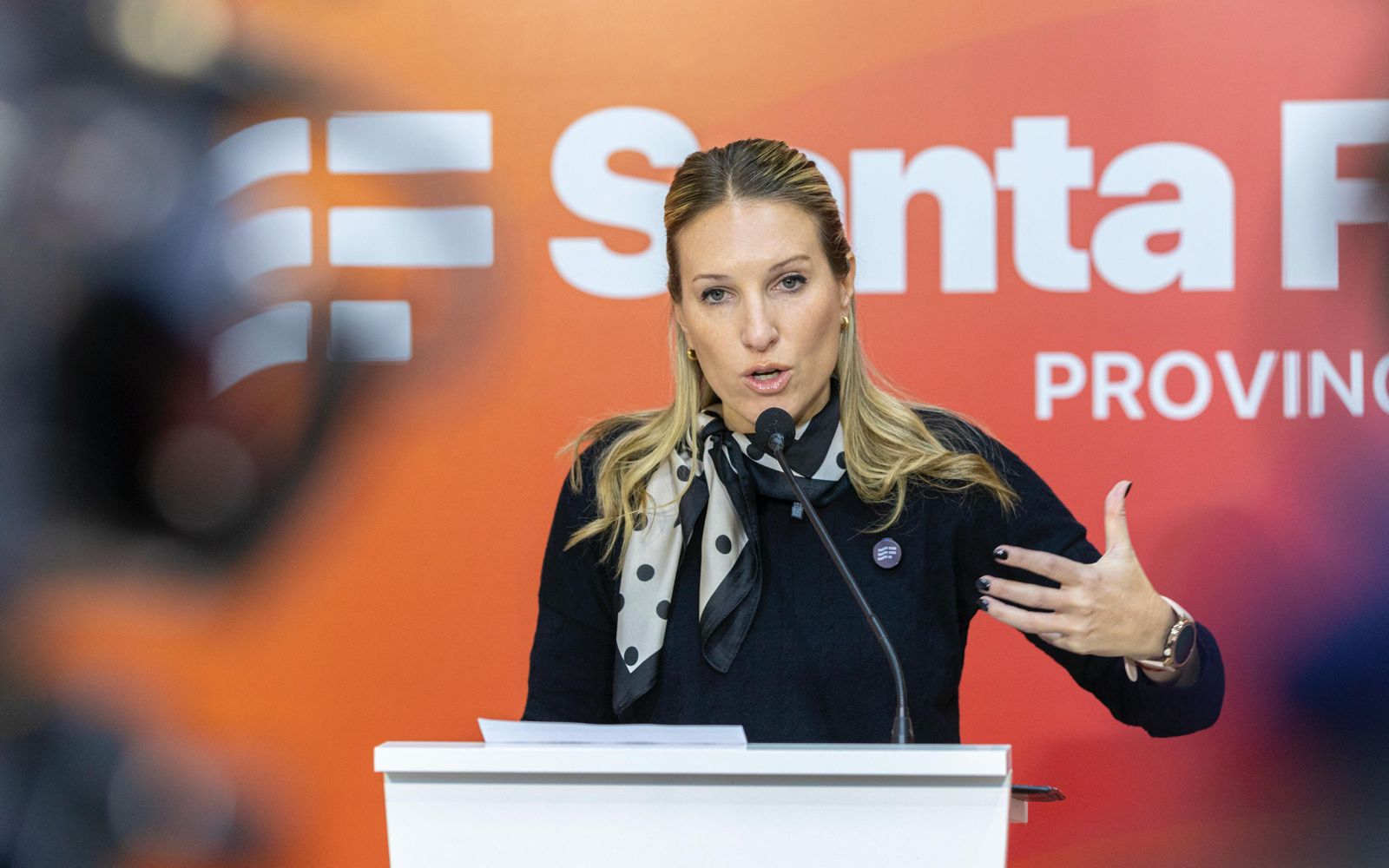 noticia-principal