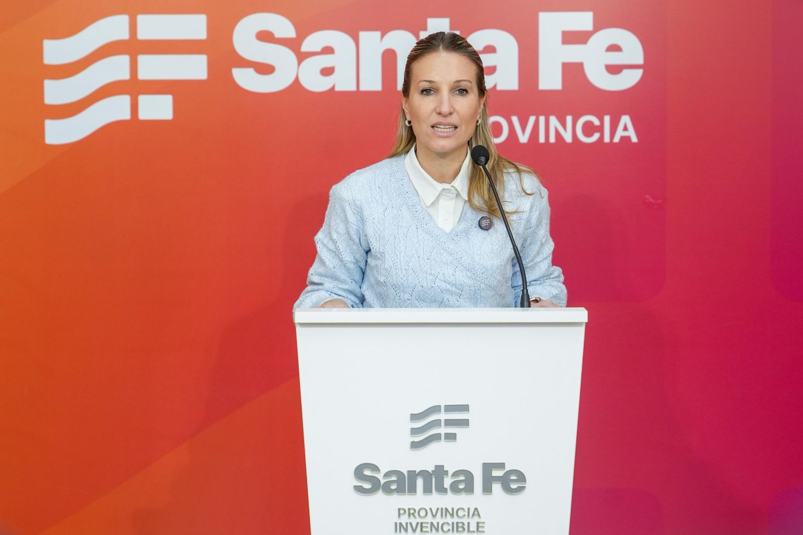 noticia-principal