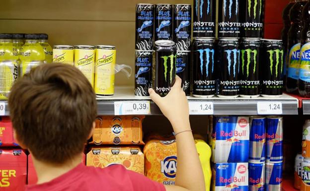 noticia-principal