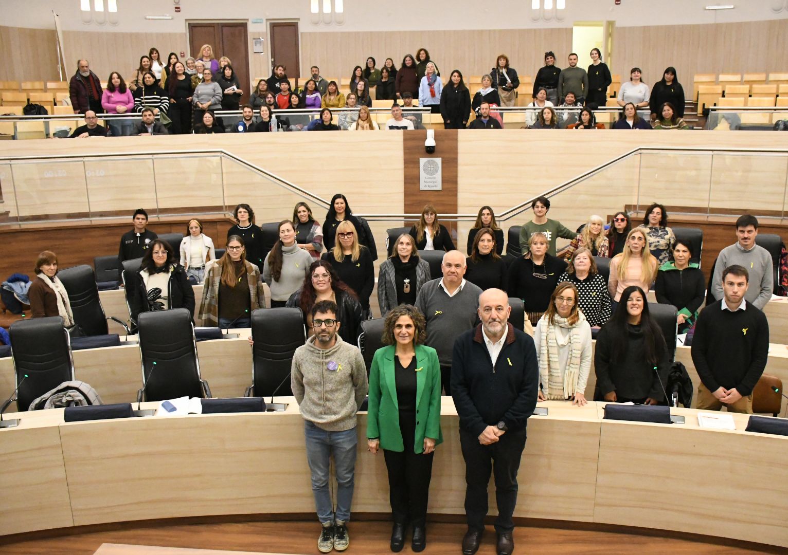 noticia-principal