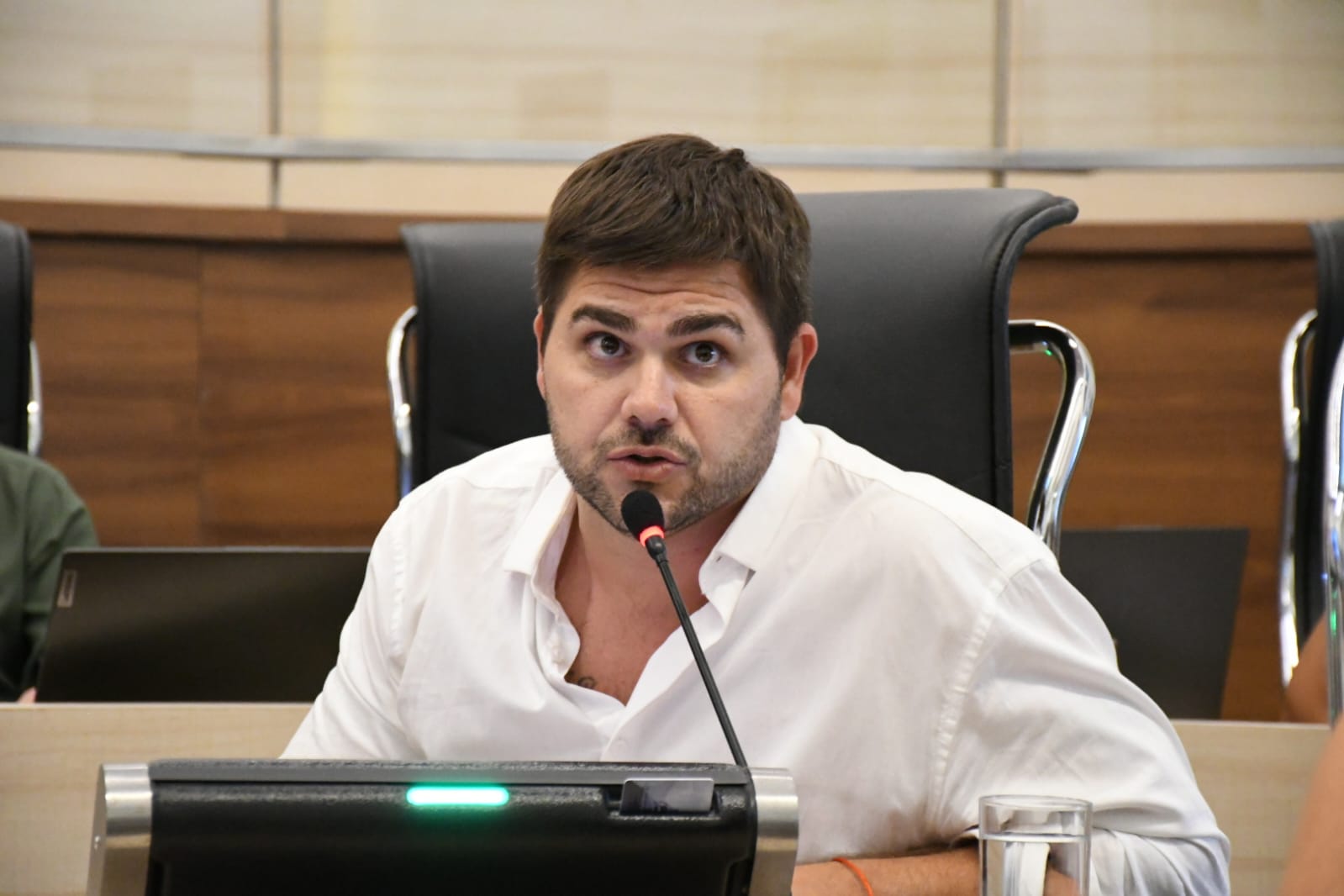 noticia-principal