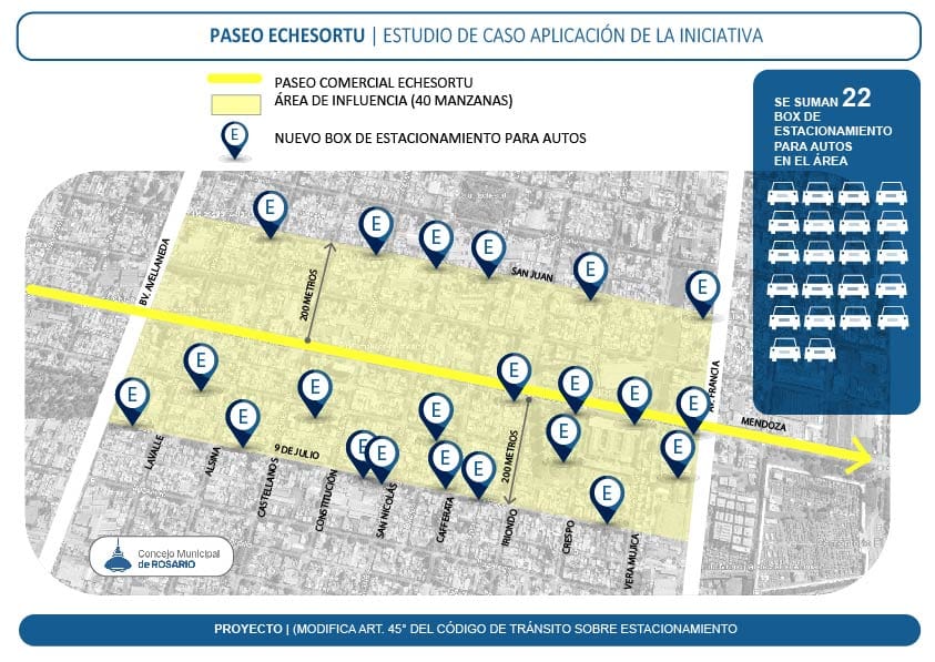 noticia-principal