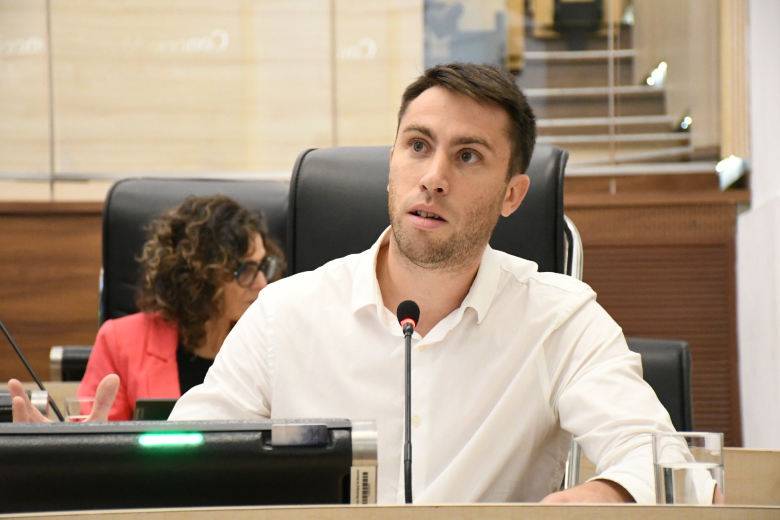 noticia-principal