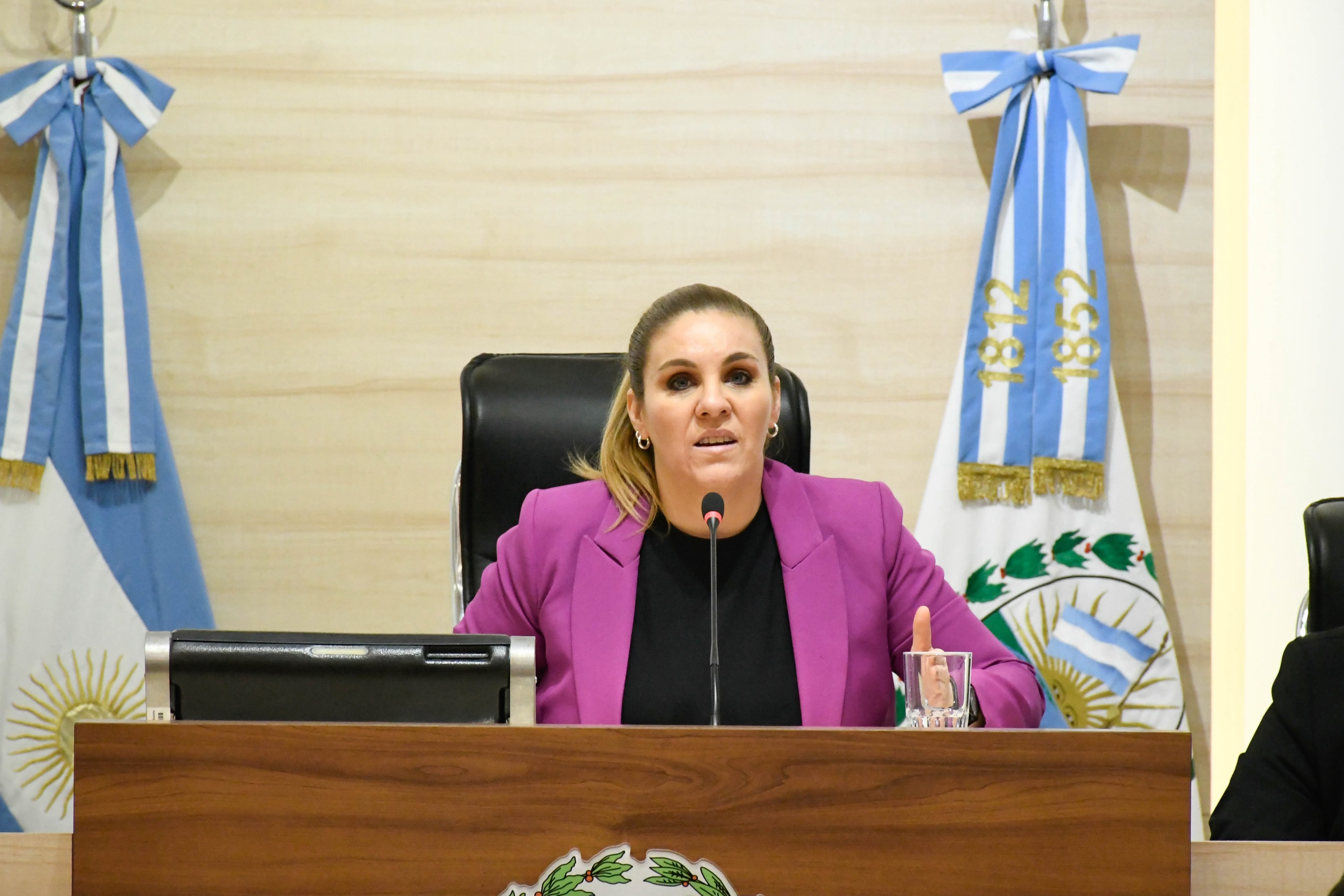 noticia-principal