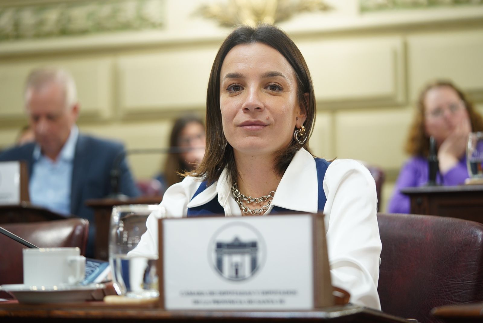 noticia-principal