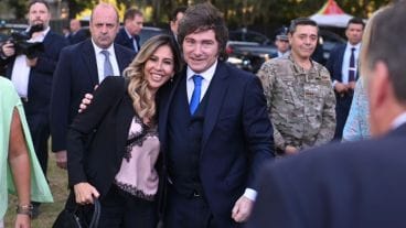 noticia-principal