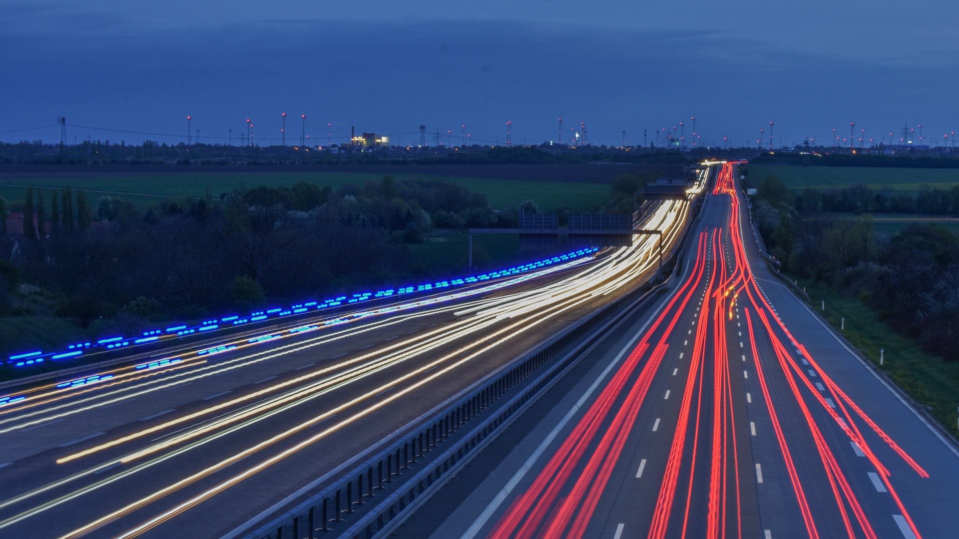 autopista-06092021.jpg