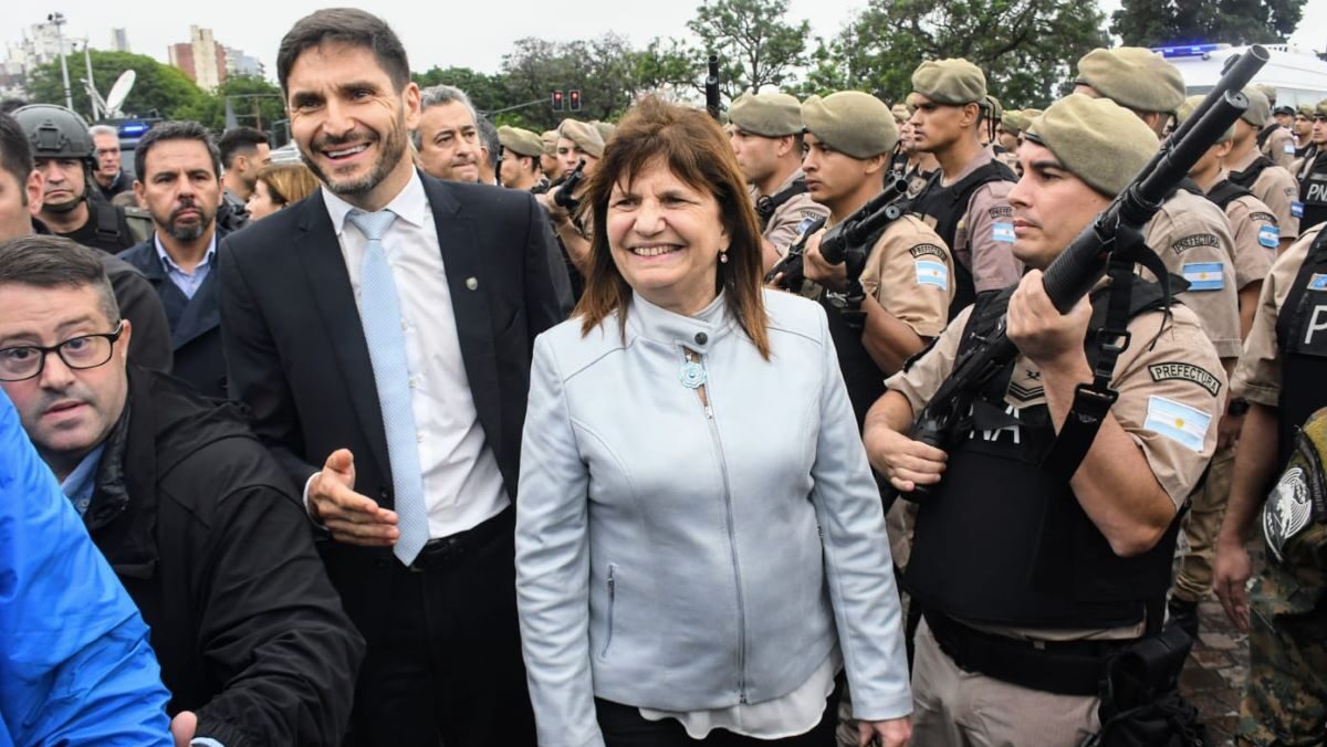 bullrich-pullaro-plan-bandera-rosario-1-e1702931424291.jpg