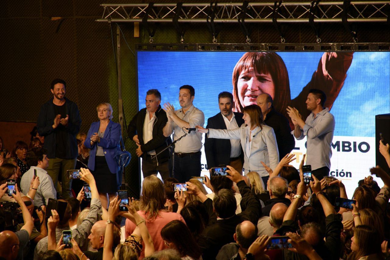 bullrich.jpeg