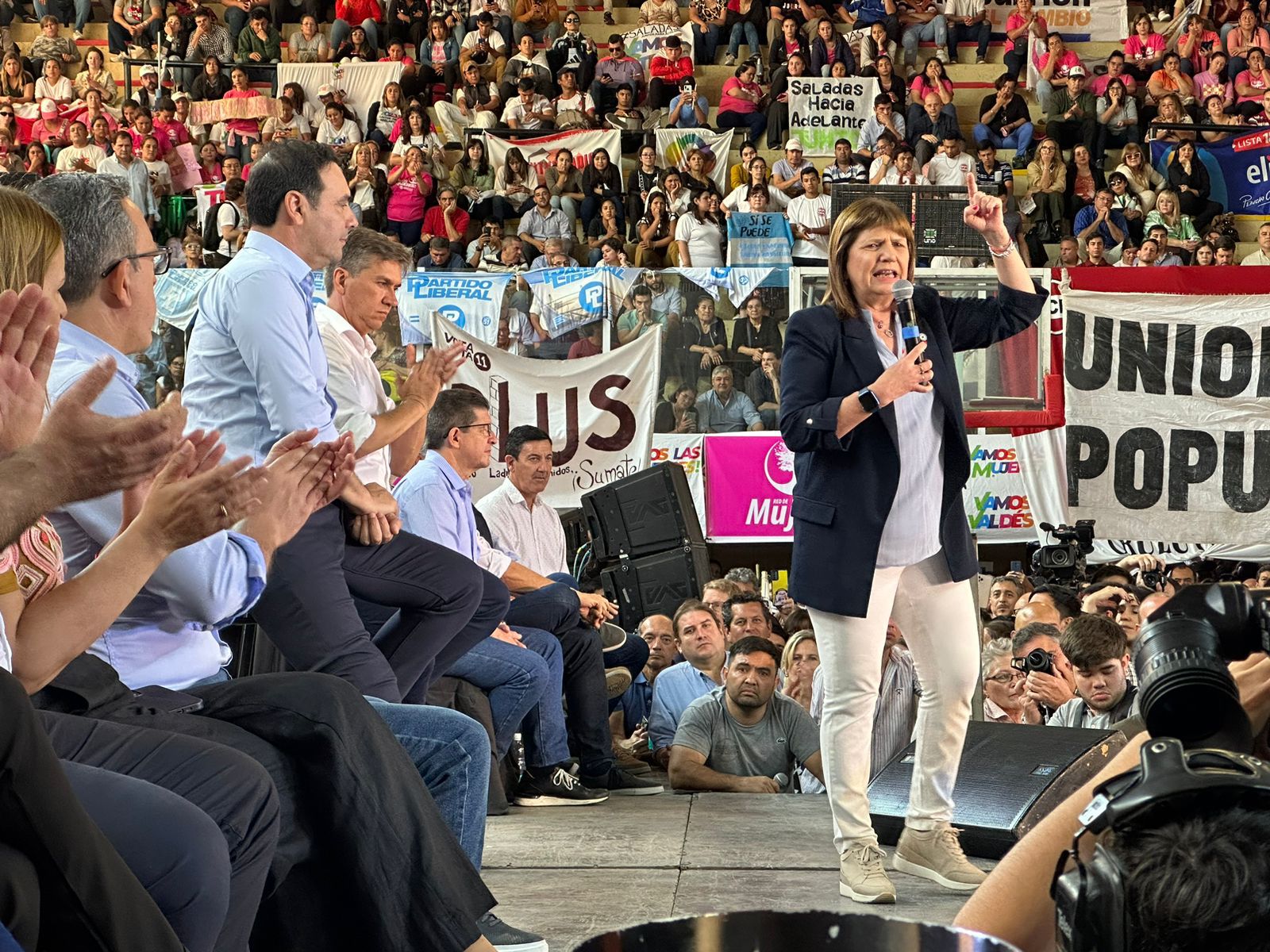 bullrich180923.jpeg