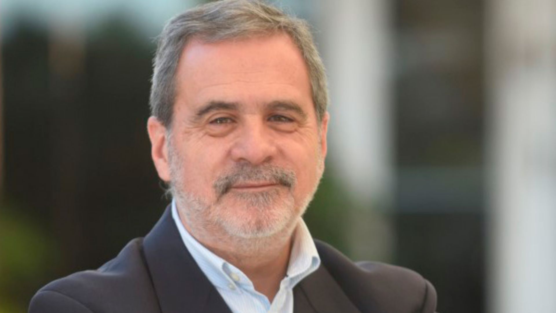 carlos-fara.jpg