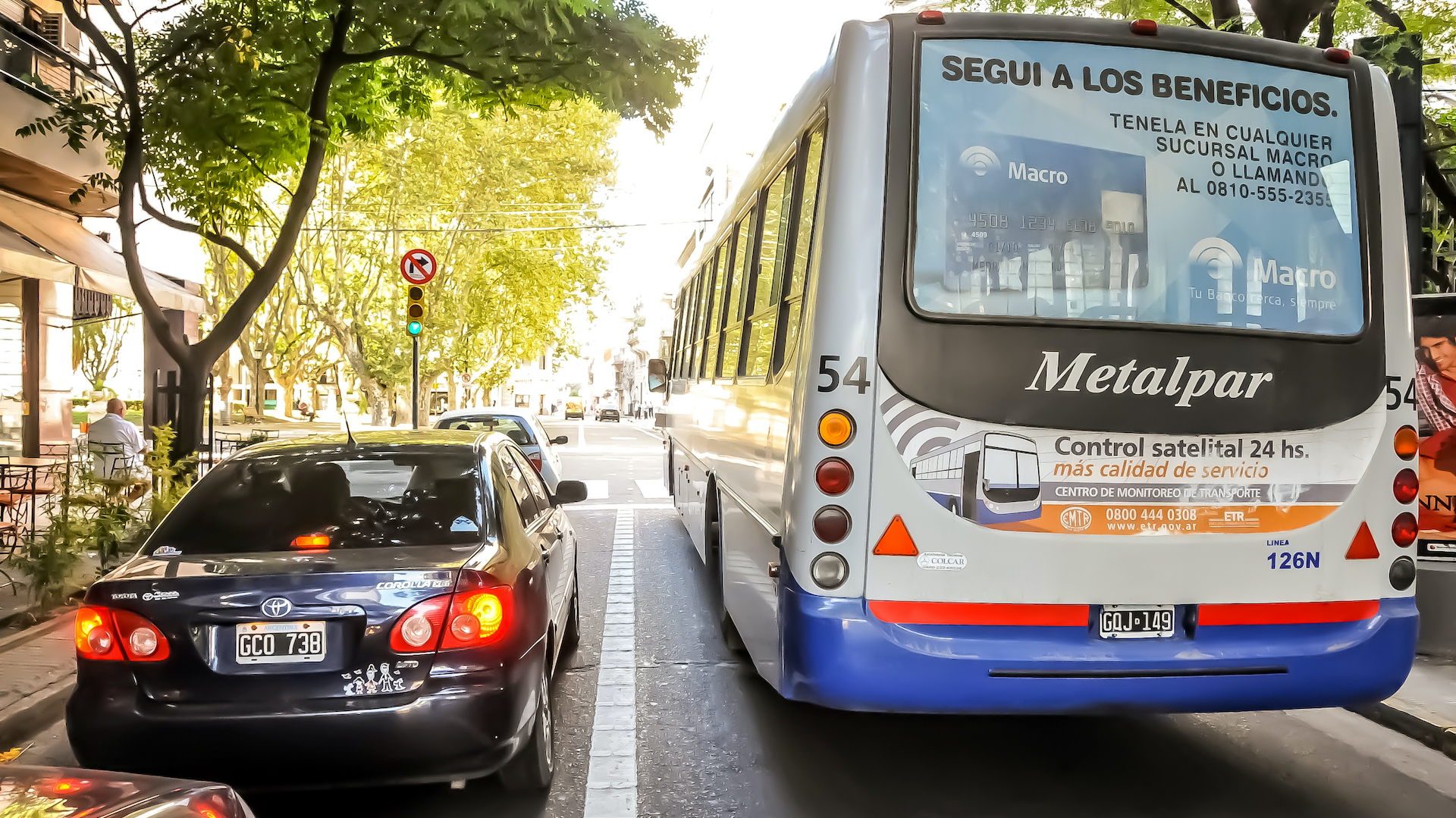 colectivos-03062020.jpg