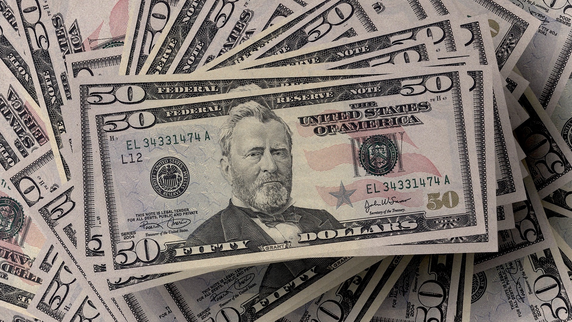 dolares-14092020.jpg
