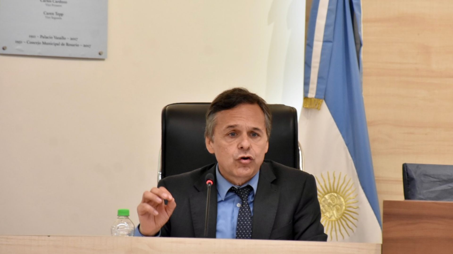 giuliano13112023.jpg