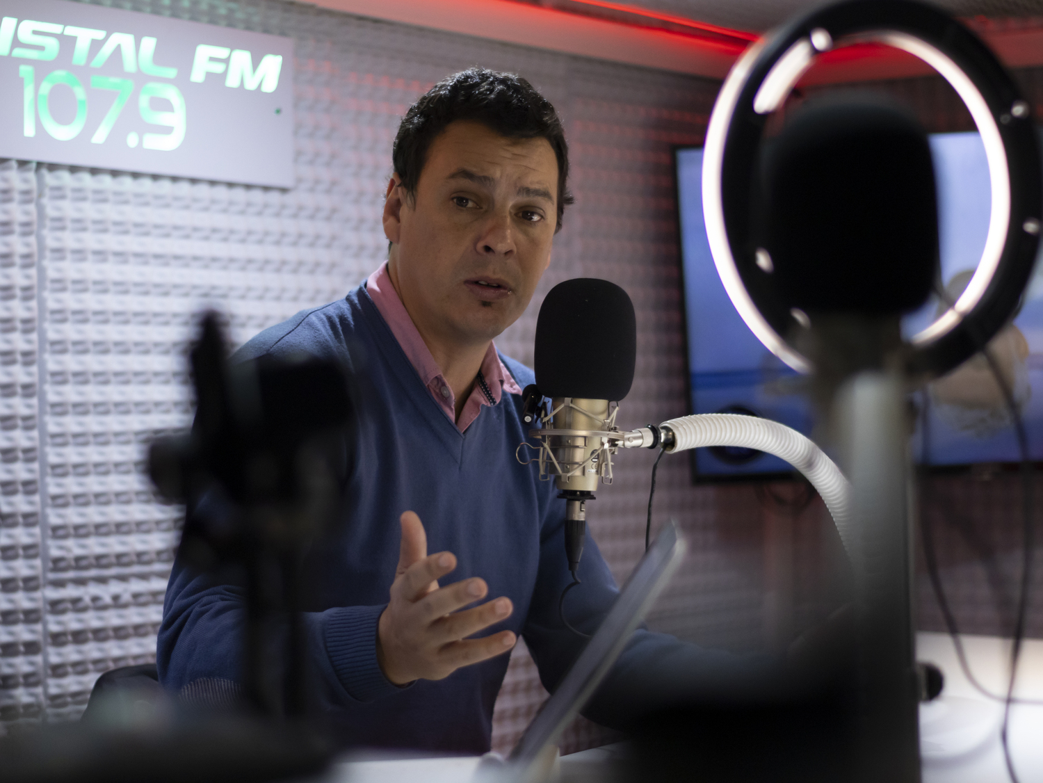 noticia-principal