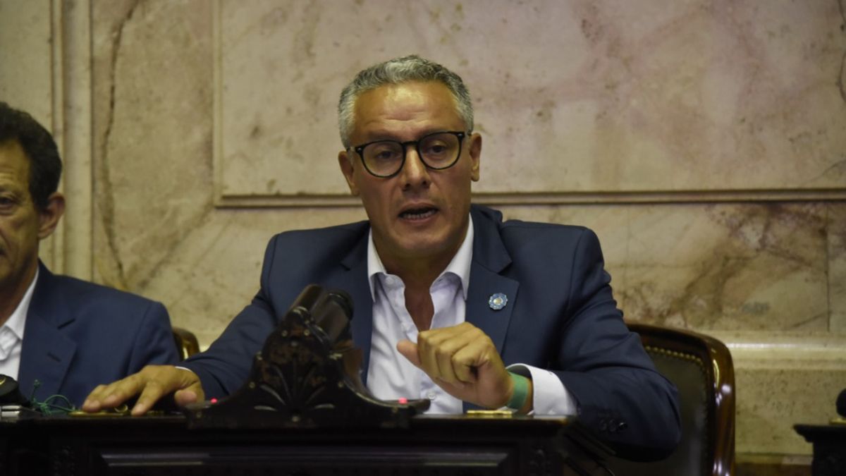 jose-nunezjpg.jpg
