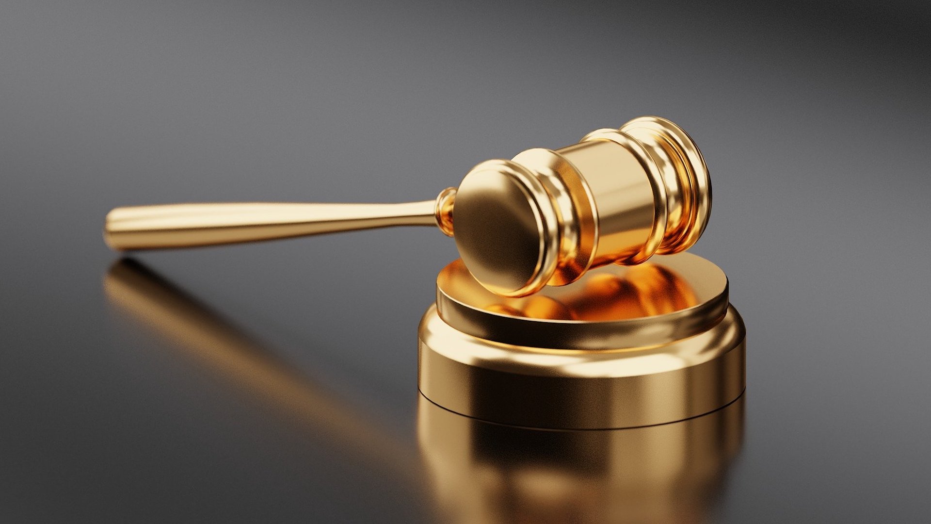 justicia-16092020.jpg