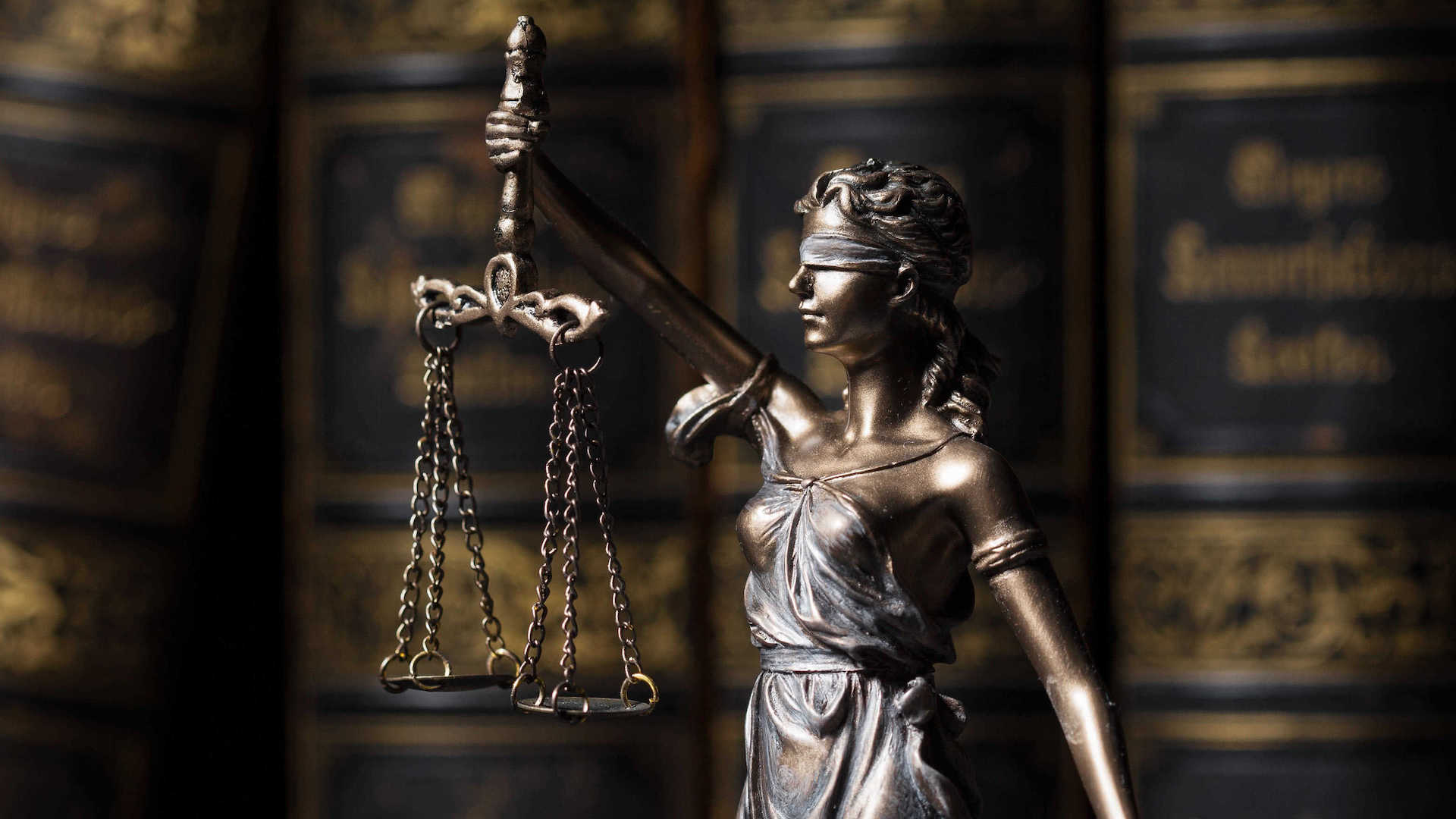 justicia-17032020.jpg