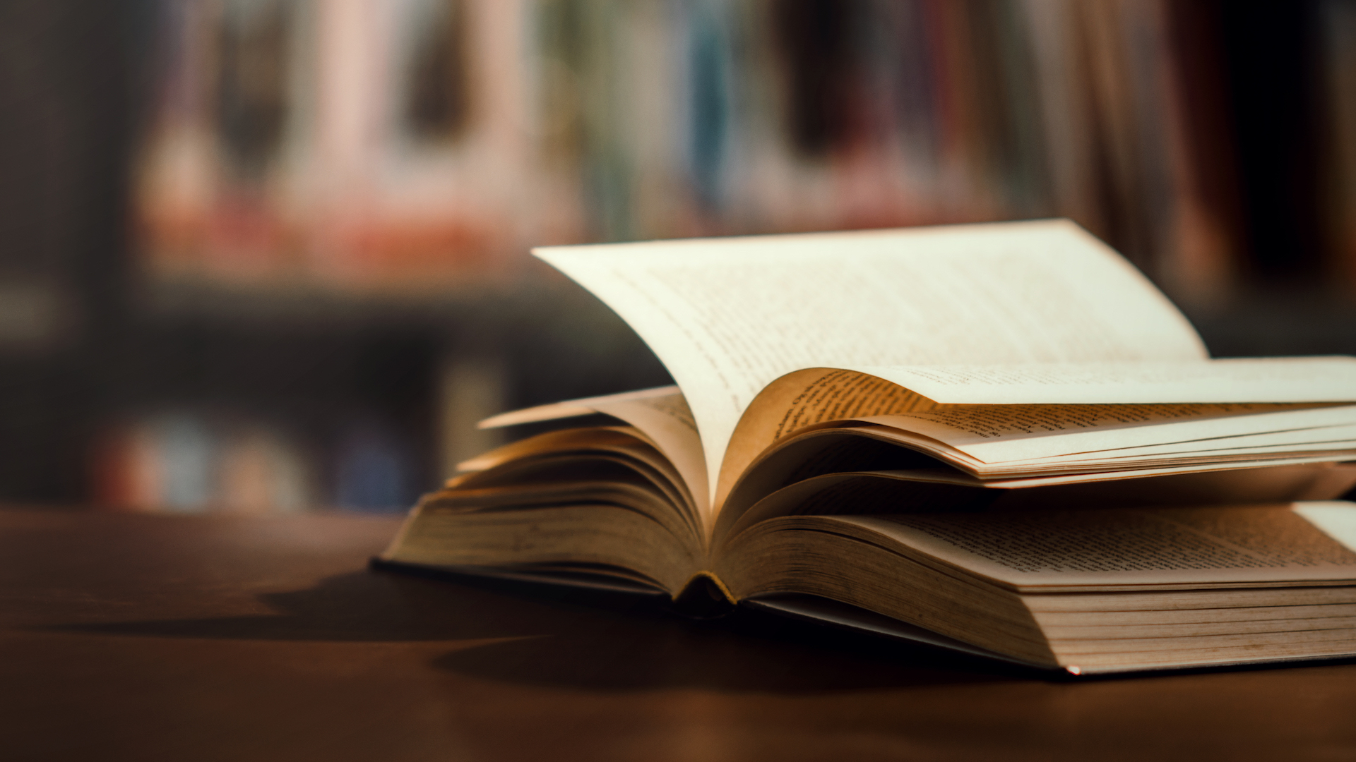 libros-22102020.jpg