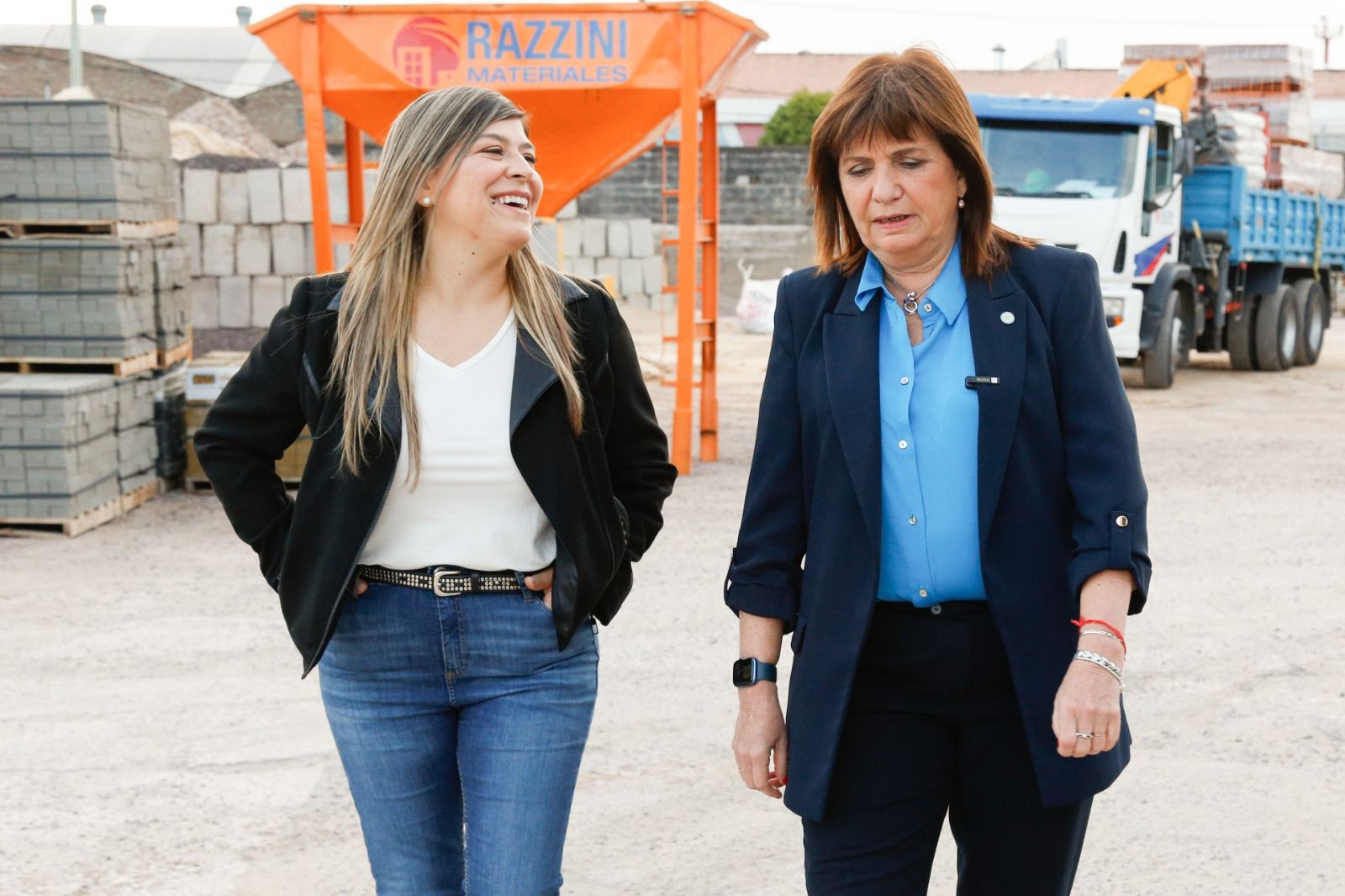 losada-razzini.jpeg