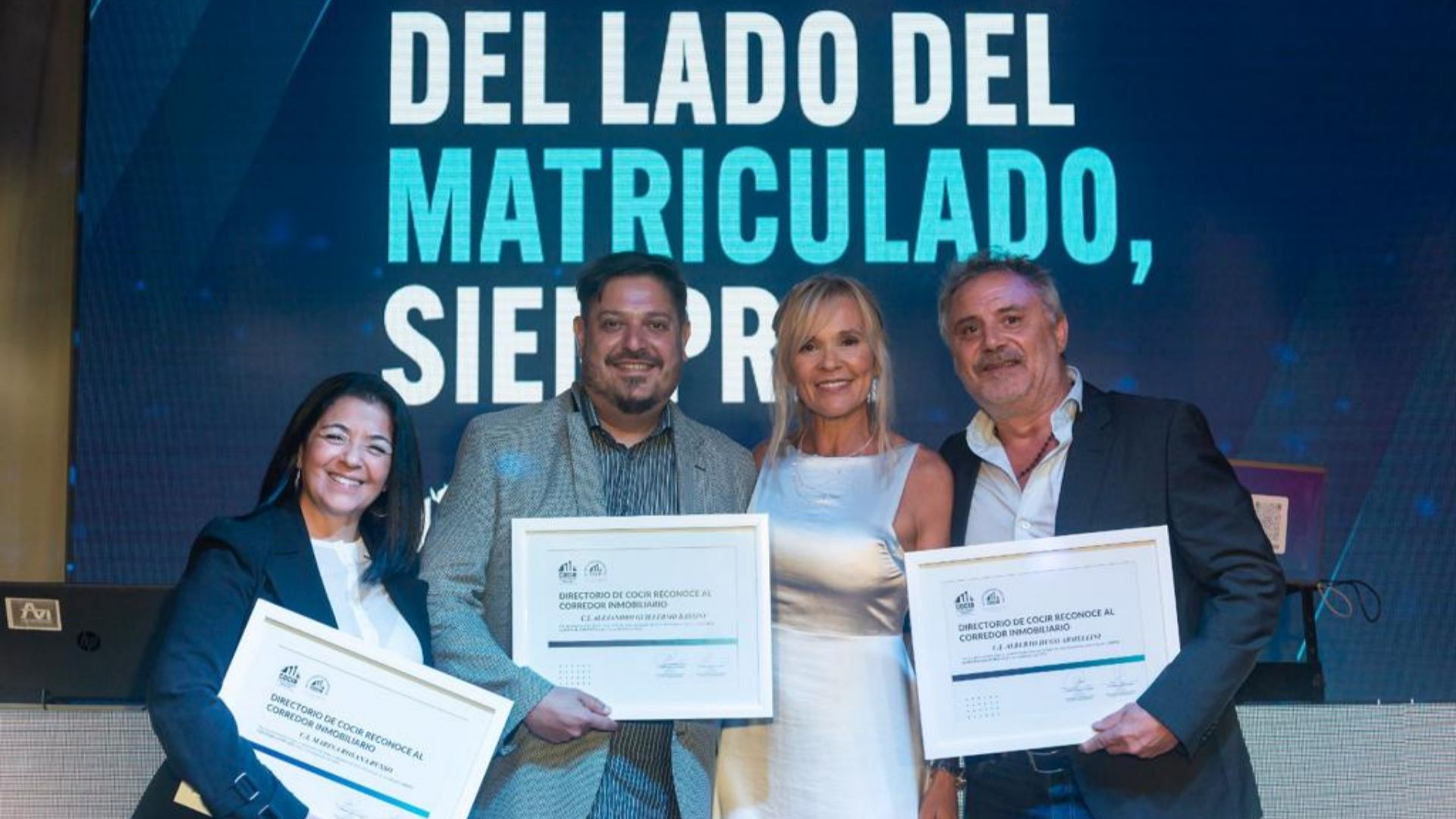 matriculas.jpg
