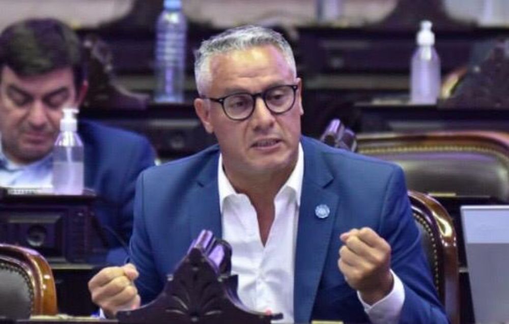 nuñez3.jpg