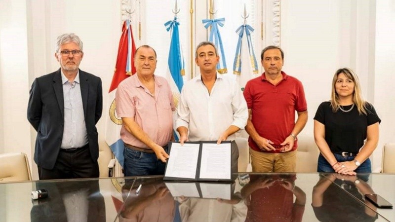 paritaria.jpg