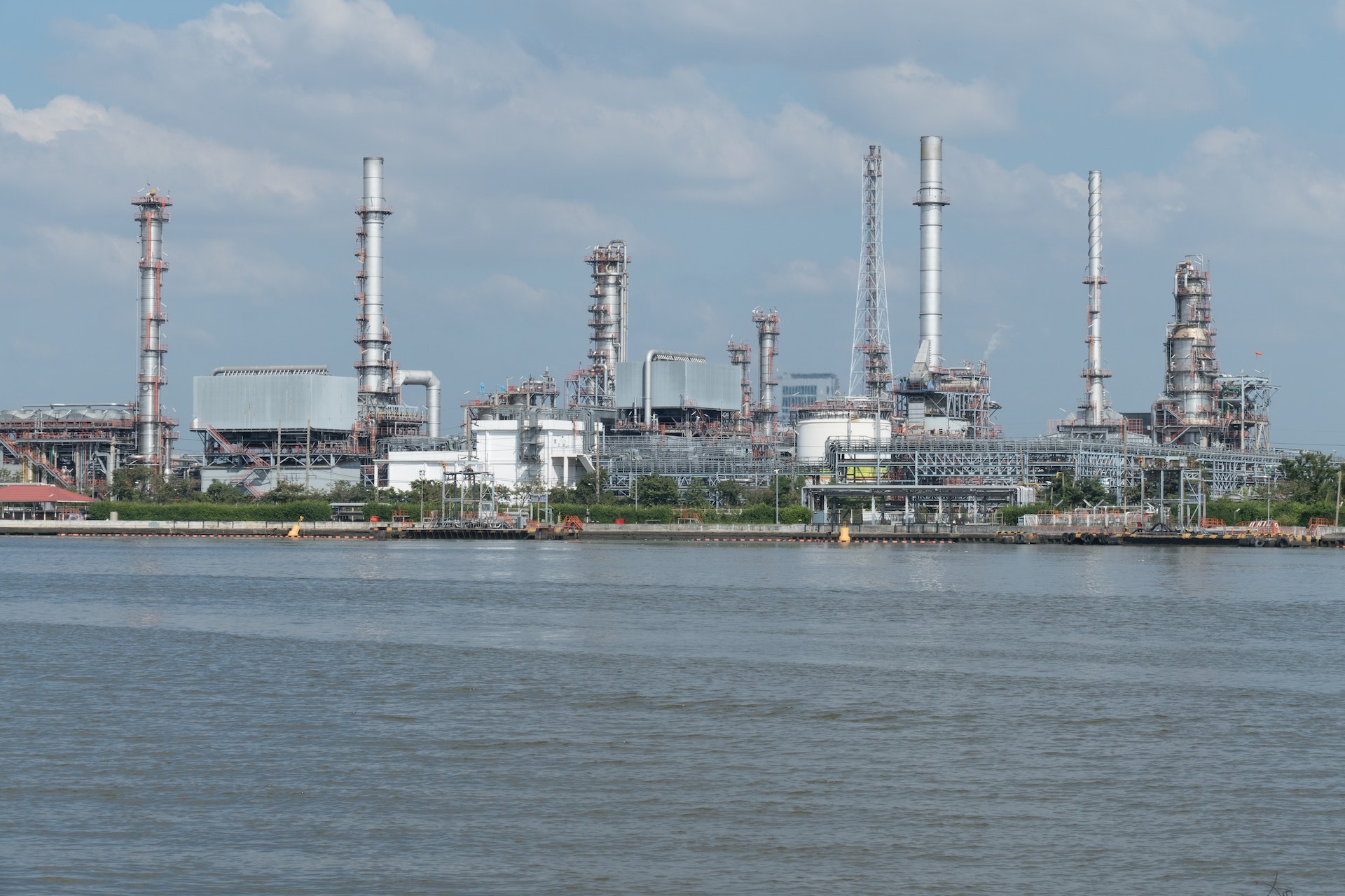 petroquimicos.jpg