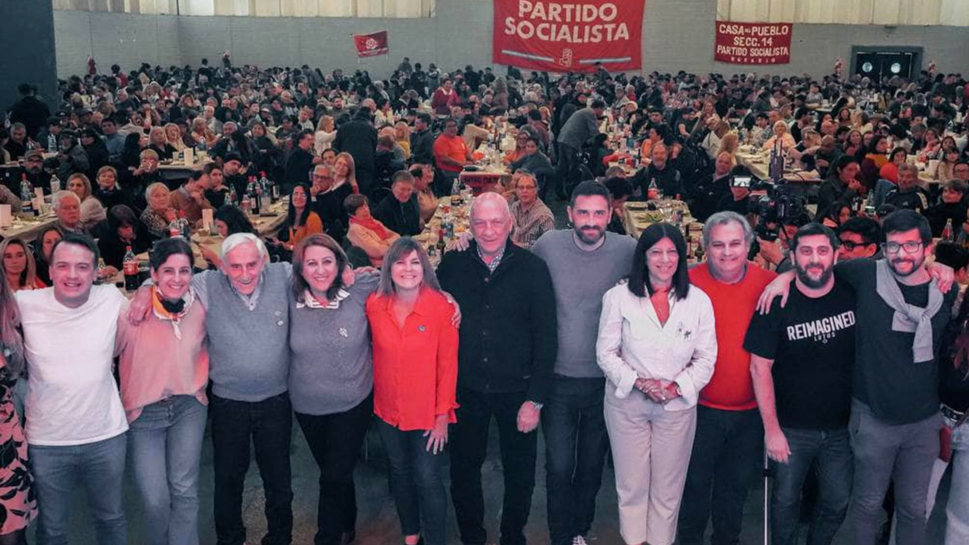 ps130323.jpg