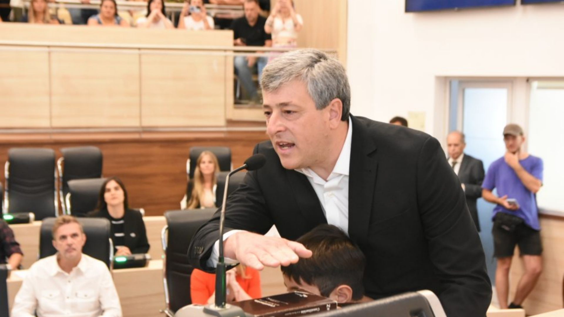 roca1.jpg