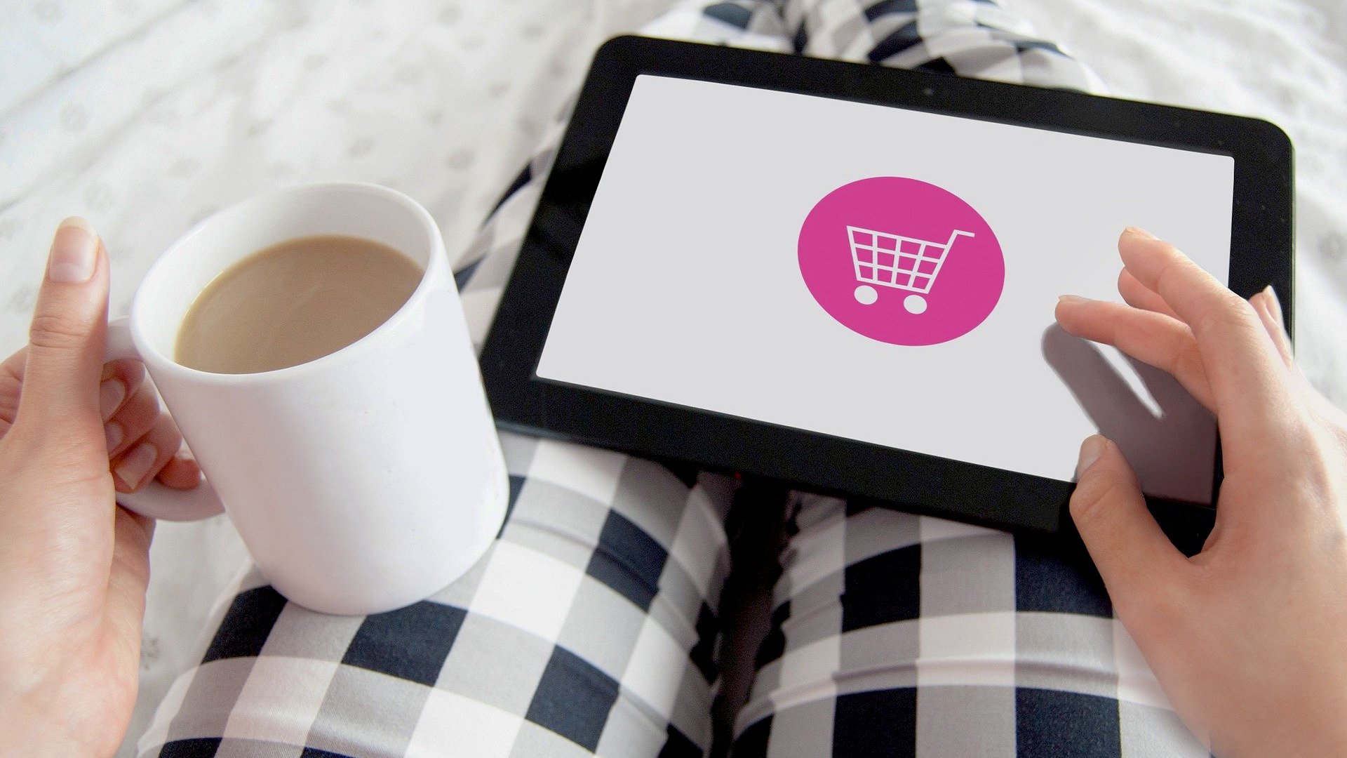 shopping-online-27072020.jpg
