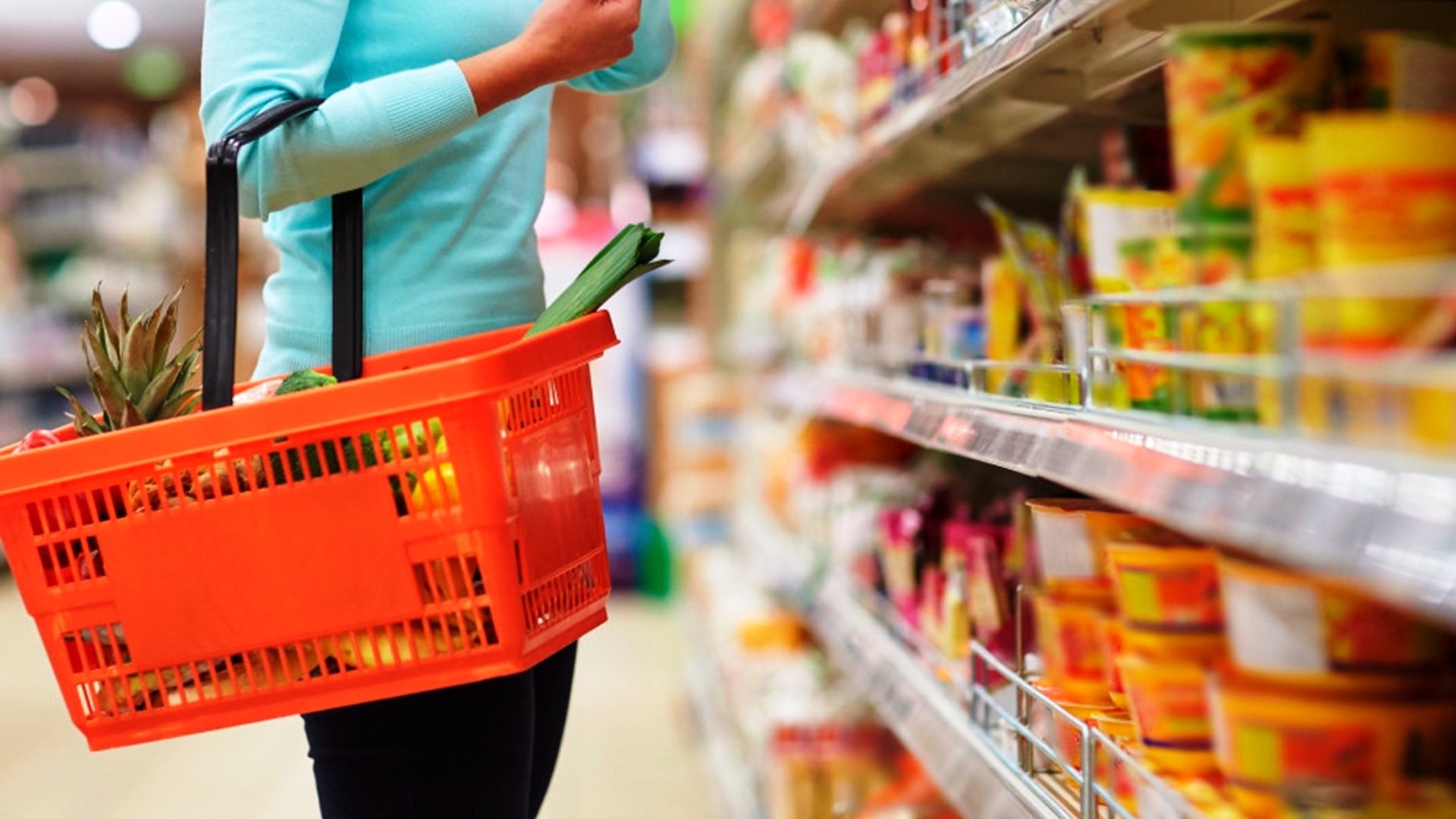 supermercados-16032020.jpg